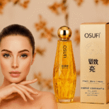 OSUFI ব্রাইটেনিং ও ফার্মিং এসেন্স টোনার